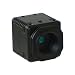 Aven 26100-242 3.3 Megapixels Sensor Resolution USB Digital Color CCD Camera, 30 fps at 640 x 480 and 5 fps at 2048 x 1536 Frame Rate
