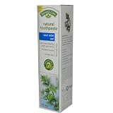 Natural Toothpaste Cool Mint (141 g)