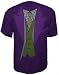 Search : The Dark Knight The Joker Tuxedo Costume Mens T-shirt