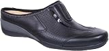 Women's Naturalizer, Oniya