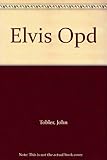 Elvis : the legend and the music