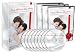 Anthony & Sage Robbins- Crazy-Making to Love Making (5 Audio CDs, 2 DVDs, Action Book)
