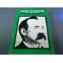 James Connolly: Selected Writings