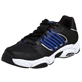 adidas Men's Barracks TR8 Cross Training Shoe