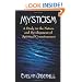 Mysticism: A Study in the Nature and Development of Spiritual Consciousness