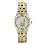 Cleveland Indians General Manager Women's Series Team Watch