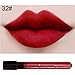 WXBUY Beauty Makeup Waterproof Lip Pencil Lipstick Lip Gloss Lip Pen Sexy AG