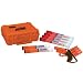 Orion 12-Gauge Aerial, Handheld Signal Kit