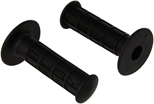 Oury Original BMX Bicycle Handle Bar Grips - Pair