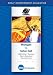 1989 NCAA(r) Division I Men's Basketball Championship - Michigan Vs. ...