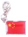 NATIONALFLAG ������ե����ʡ��ۥ���� ��ڿ�̱���¹� 05933-6