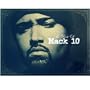 W/S Foe Life (feat. Ice Cube)