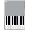 PLAYING THE PIANO/05