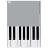 PLAYING THE PIANO/05 [DVD]