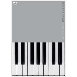 PLAYING THE PIANO/05