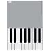 PLAYING THE PIANO/05