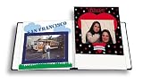 Pioneer Photo Albums