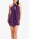 Marciano Xeni Tunic
