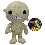 Return to product information