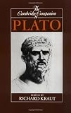 The Cambridge Companion to Plato (Cambridge Companions to Philosophy)