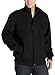 Apparel : Sean John Men's Wool Varsity Style Jacket
