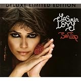 Yasmin Levy: Sentir - Limited 2 CD Edition