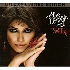 Yasmin Levy: Sentir - Limited 2 CD Edition