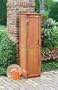 Ace World Zone AS-990 Wood Vertical Toolcabnet