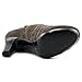 Clarks Artisan Society Gown II Shoe-Boots