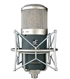SE Electronics Gemini II