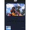 Discovery Atlas: Australia Revealed