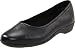 Walking Cradles Women's Premiere Flat