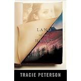 Land of My Heart (Heirs of Montana Book #1) ~ Tracie Peterson