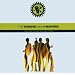 The Brand New Heavies: The Platinum Collection
