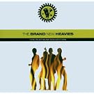 The Platinum Collection : The Brand New Heavies