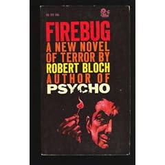 Firebug