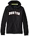 BURTON Boys Bonded Hoodie