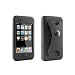 DLO Jam Jacket for iPod Touch (DLZ41010/17)