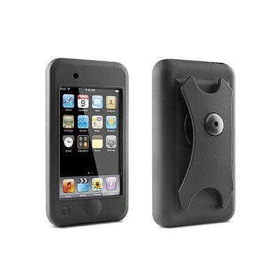Jam Jacket for Ipod Touch
