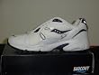Saucony Womens Grid Jazz 10.5
