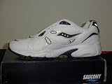 Saucony Womens Grid Jazz 10.5