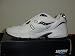 Saucony Womens Grid Jazz 10.5