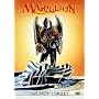 Marillion - Live From Loreley [DVD]