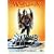 Marillion - Live From Loreley [DVD]