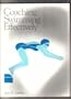 Coaching Swimming Effectively: Level 1 Swimming Book (American Coaching Effectiveness Program)