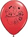 Pioneer National Latex Pac Man 12
