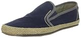 Produkt-Bild: Mexx Jay 2 Espadrilles F9RE0132, Herren Halbschuhe