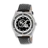Mens NFL Atlanta Falcons Championship Watch