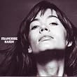 La Question [Us Import]