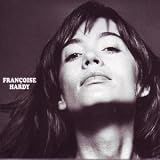 La questionpar Fran�oise Hardy